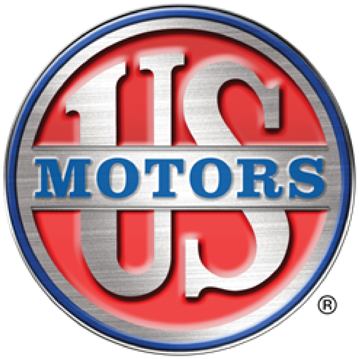 Logo US Motors