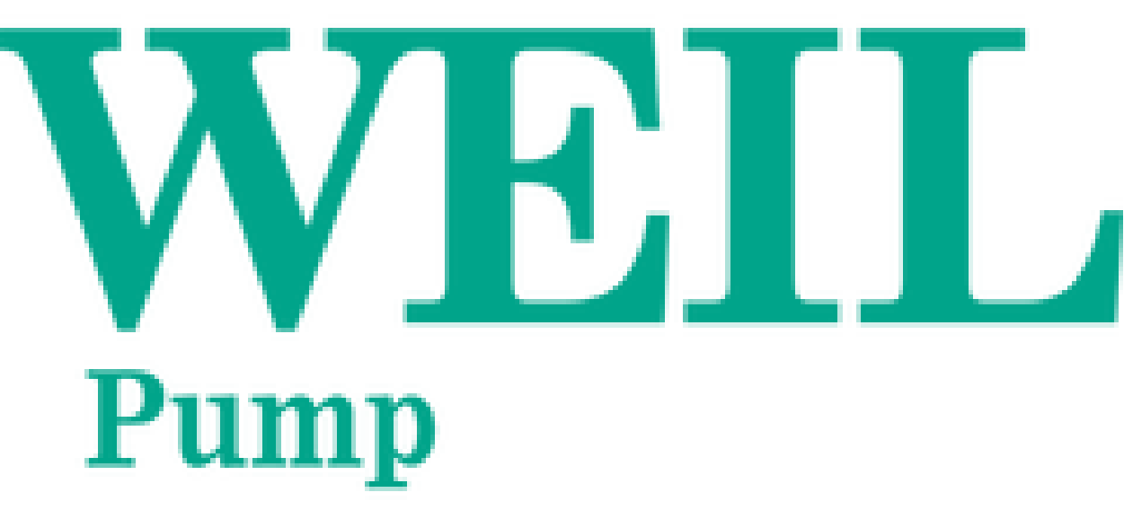 Logo Weil - A Wilo Compagny
