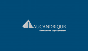 Logo de Laucandrique - Client de Pompes & Moteurs MLV