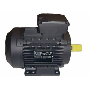 Lafert North America Où acheter Lafert North America à Montréal? - Pompes & Moteurs MLV