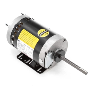 Century Où acheter Century à Montréal? Où faire réparer Century à Montréal?