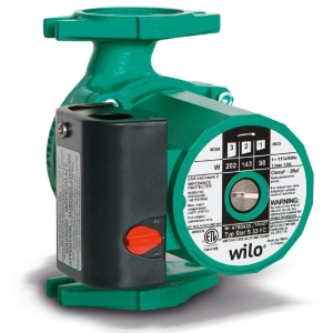 Wilo Où acheter pompes Wilo à Montréal? - Où faire réparer Wilo Pump à Montréal (Wilo Pump repair)? - Pompes & Moteurs MLV