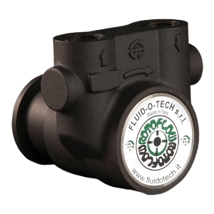 Rotoflow Où acheter Rotoflow à Montréal? Où faire réparer Rotoflow?