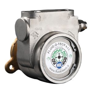 Où acheter Rotoflow à Montréal? Où faire réparer Rotoflow à Montréal? (sale, installation and maintenance - Montreal)