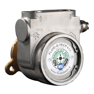 Rotoflow Où acheter Rotoflow à Montréal? Où faire réparer Rotoflow à Montréal? (sale, installation and maintenance - Montreal)