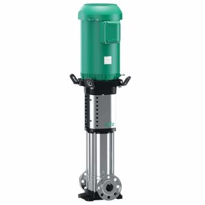 Où acheter Wilo à Montréal? Où faire réparer Wilo Pump (Wilo Pump repair)? - Pompes &amp; Moteurs MLV