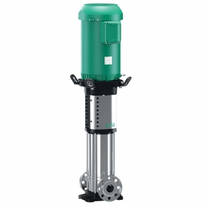 Wilo Où acheter Wilo à Montréal? Où faire réparer Wilo Pump (Wilo Pump repair)? - Pompes & Moteurs MLV