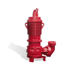 Weil Pompe sanitaire vendue de marque Weil vendue par Pompes & Moteurs MLV