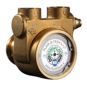 Où acheter Rotoflow à Montréal? Où faire réparer Rotoflow à Montréal? (sale, installation and maintenance - Montreal)